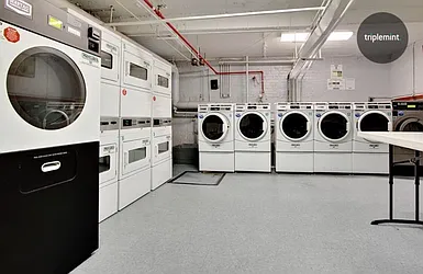 Rented by Triplemint