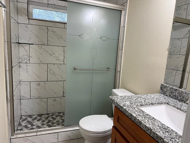 10302 Lybert Rd — Photo 6
