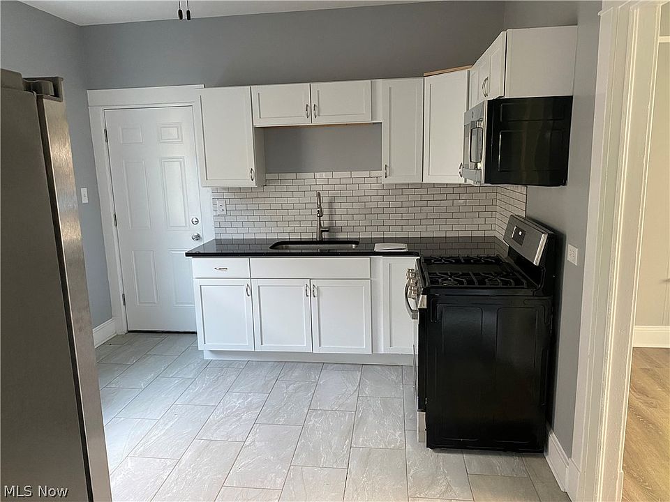 4222 Stickney Ave, Cleveland, OH 44109 Zillow