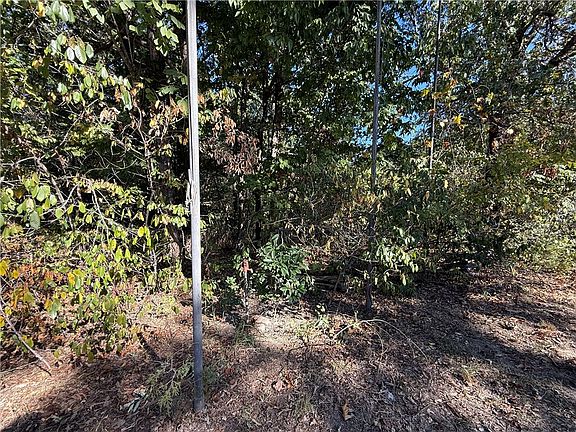 3rd image of TRACT Silver Ridge Rd #D