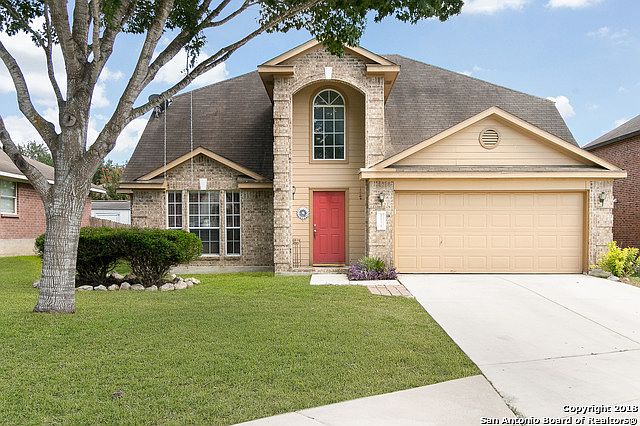 1st image of 1104 Arbor Dawn Ln