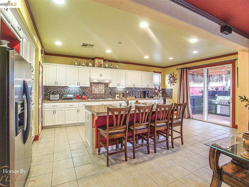 1st image of 1256 Poplar Dr