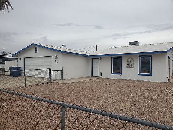 2nd image of 1096 Gemstone Ave
