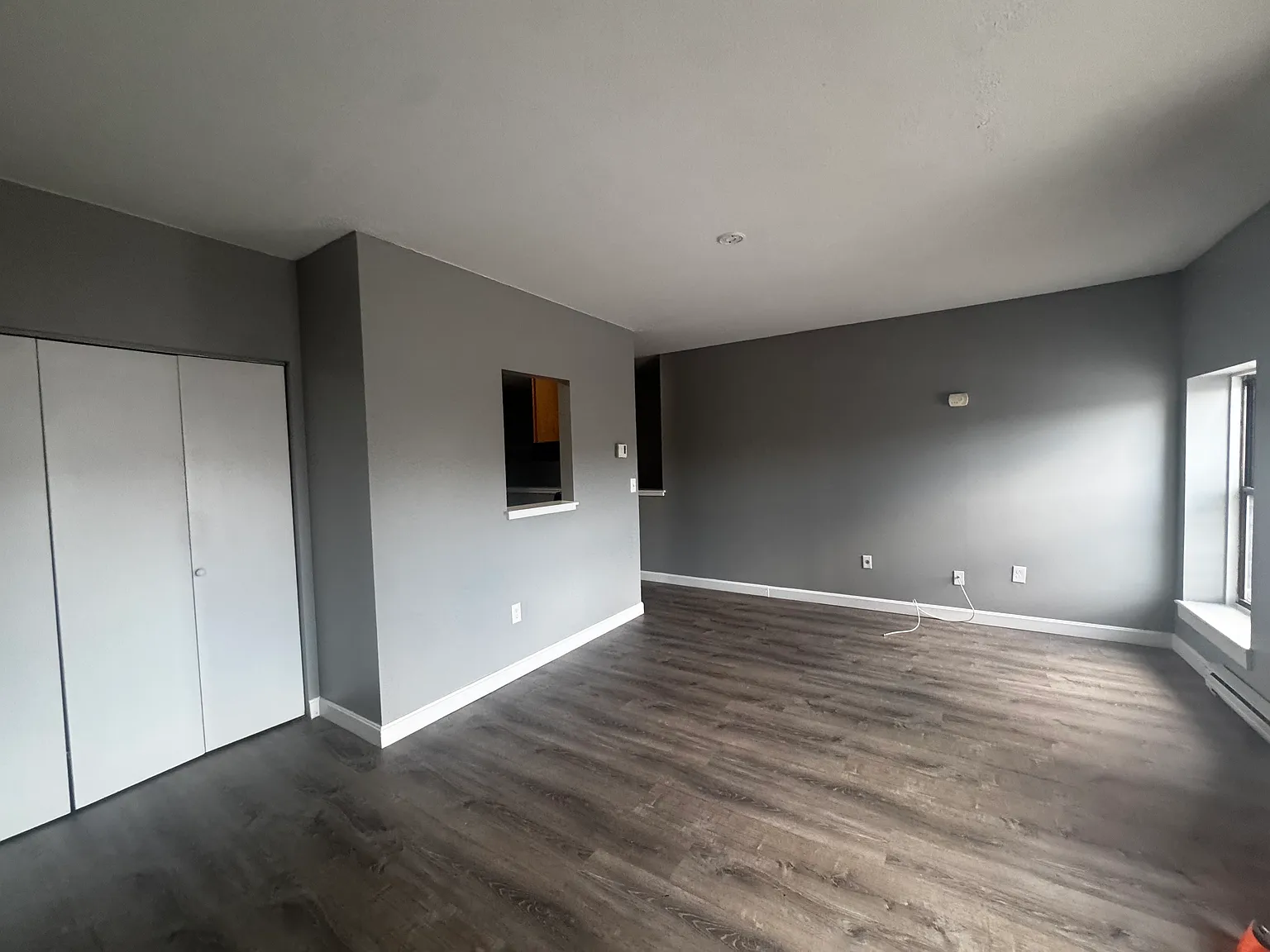 1 bed, $1,600 — Photo 3