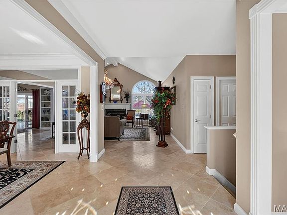 4th image of 15317 Oaktree Estates Dr