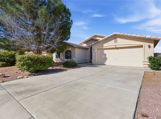 3977 E Packard Ave, Kingman, AZ 86409