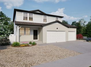 3935 Desertwood Ct, Johnstown, CO 80534