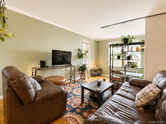 2nd image of 63-85 Woodhaven Boulevard #6C2