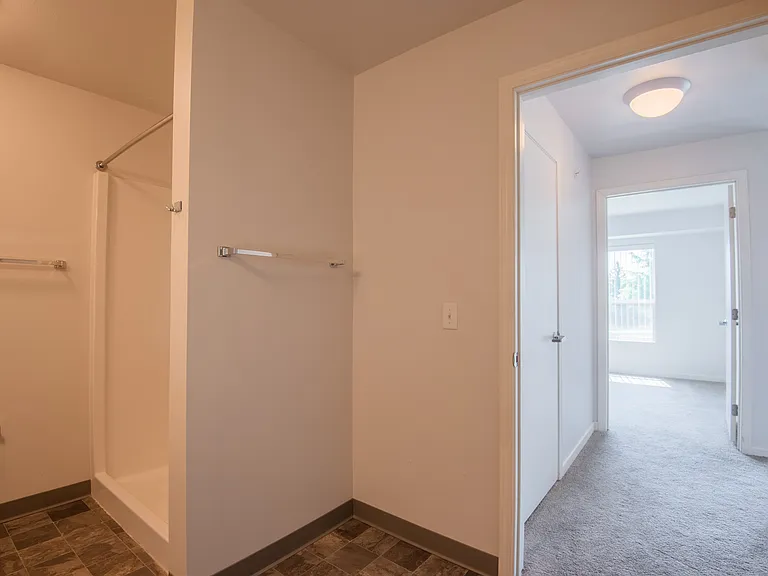 Rosa Place II — Photo 18