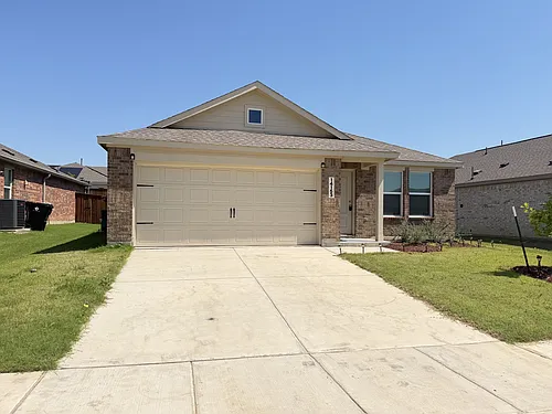 14153 Golden Bridge Dr Photo 1