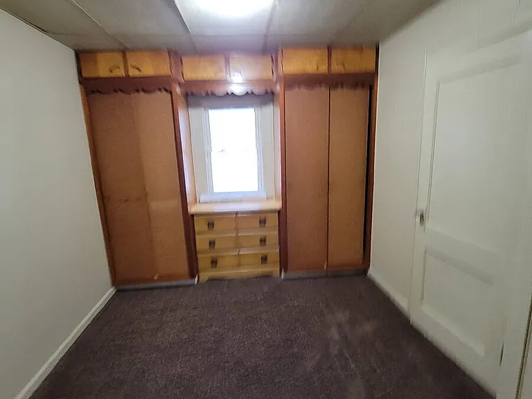 37 S Lynhurst Dr — Photo 6
