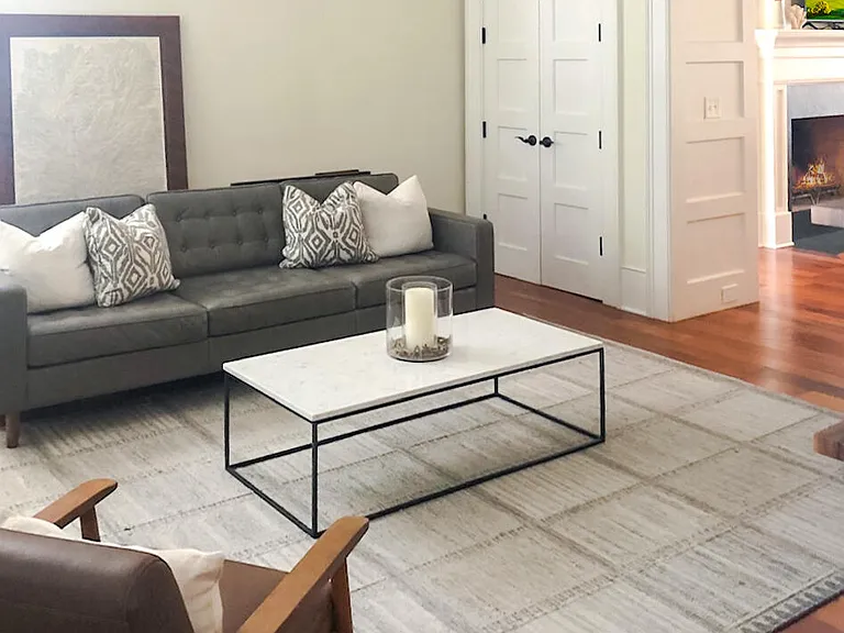 36 Robert Mills Cir — Photo 12