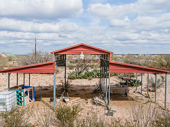4th image of LOT 74 Camino Reforma