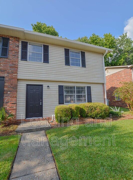 415 Parkdale Dr Charleston, SC, 29414 Apartments for Rent Zillow