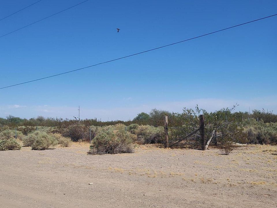 1st image of 0 Avenue Avenue #6