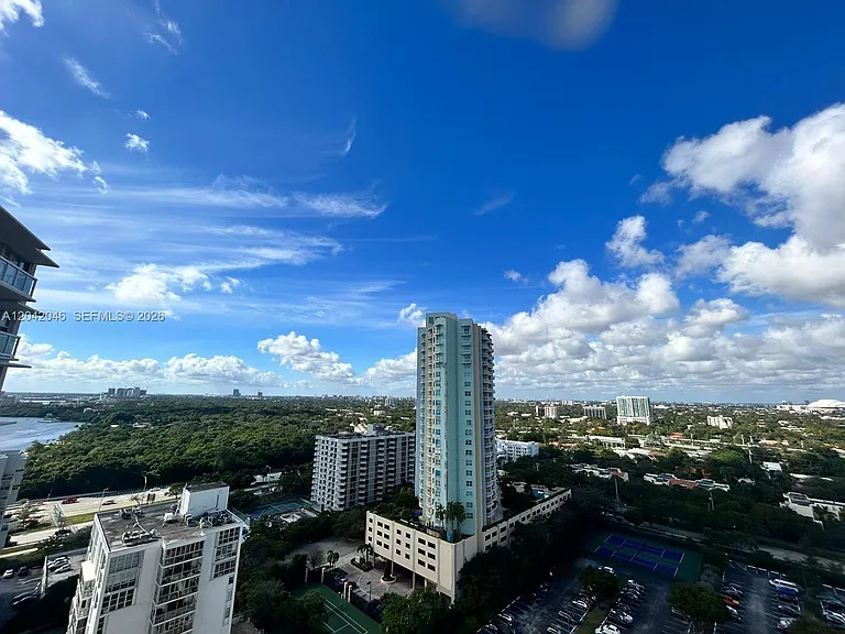 2451 Brickell Ave #20M — Photo 9