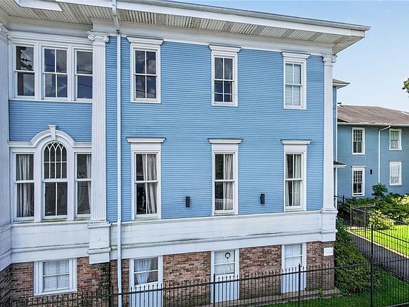 2nd image of 4716 Annunciation St APT 2D