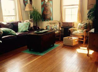 1 Shawsheen Ave #1, Bedford, MA 01730