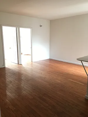 Rented by Compass | media 5