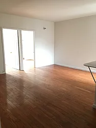 Rented by Compass