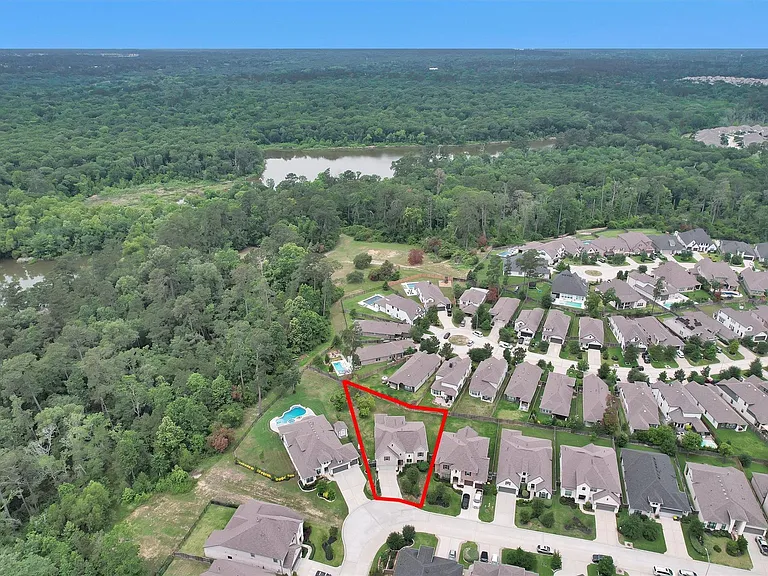 634 Cibolo Creek Dr — Photo 50
