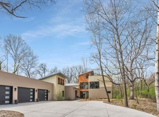 N5W31946 Whitetail Run, Town Of Delafield, WI 53018