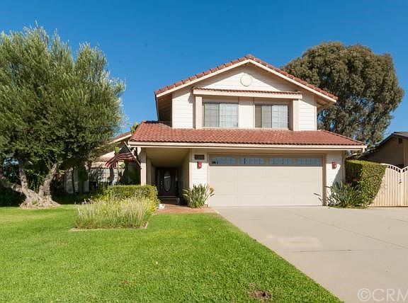 2nd image of 2636 Lyford Dr