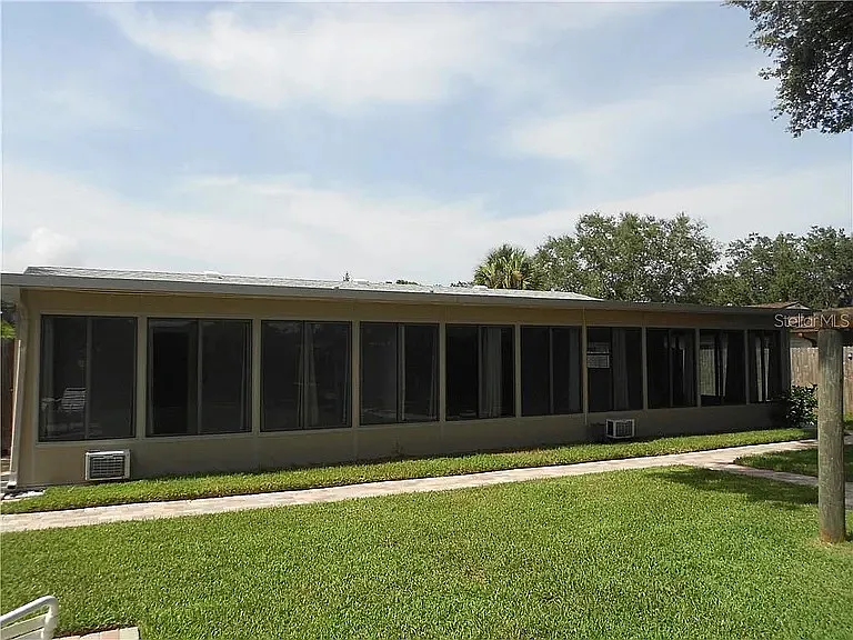 5326 Colewood Pl — Photo 3