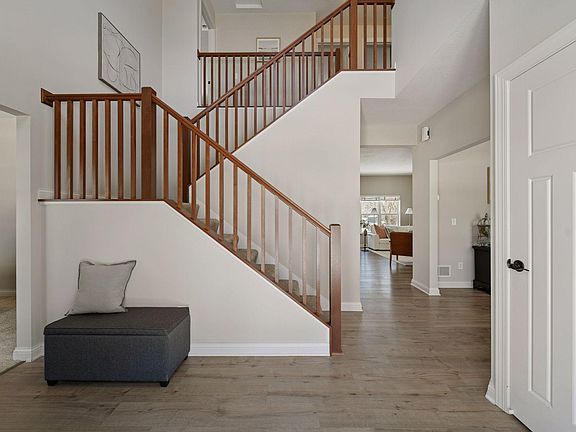 4th image of 260 Liberty Heights Dr