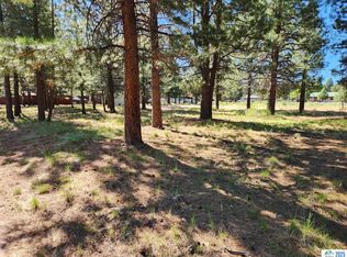 Hollywood Way, Susanville, CA 96130