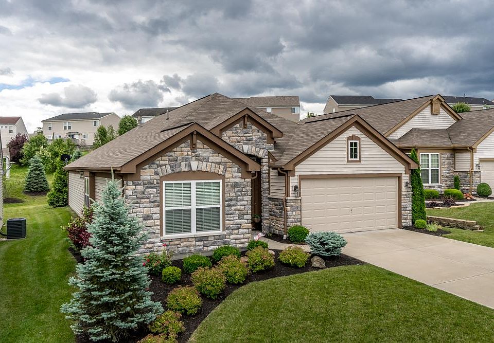1st image of 2471 Ormond Dr
