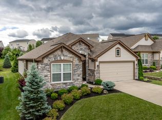 2471 Ormond Dr, Union, KY 41091