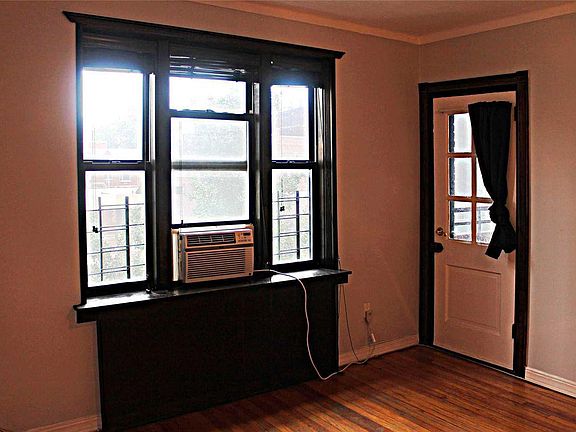 2nd image of 12430 Queens Blvd #6A