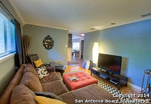 3rd image of 3702 John Alden Dr