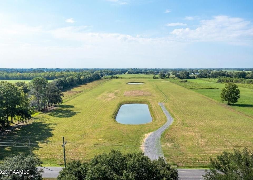 1st image of 5000 Landry Rd