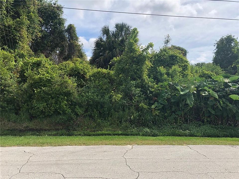 1st image of 525 Nardello Dr