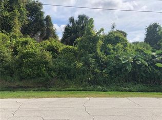 525 Nardello Dr, Deltona, FL 32725
