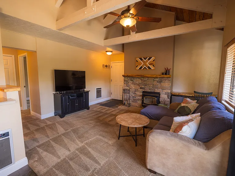 1629 Majestic Pines Dr #Q38 — Photo 8