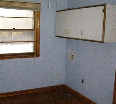5th image of 1062 Birch Dr