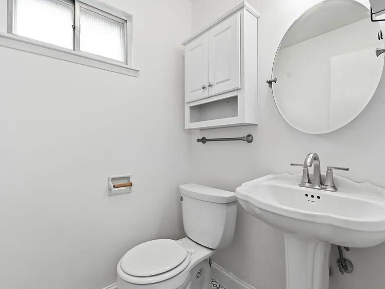 7610 E 21st Pl — Photo 23