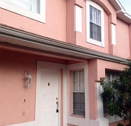 4th image of 872 Monopoly Ct