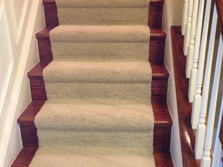 43593 Popes Creek Sq — Photo 7
