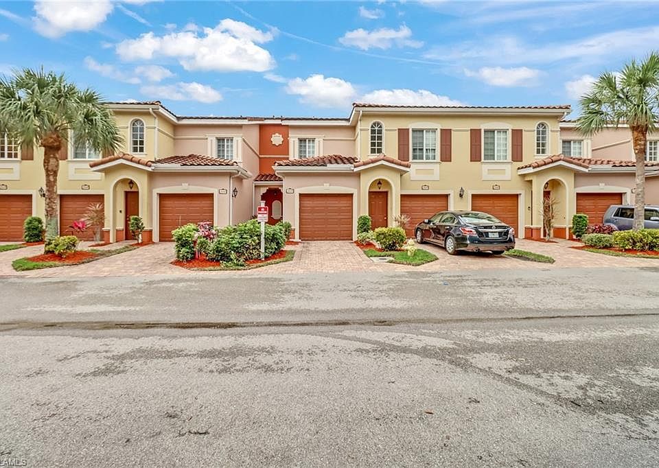 1st image of 10001 Villagio Gardens Ln Unit 105