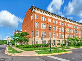 7848 Cedar Branch Dr, Gainesville, VA 20155