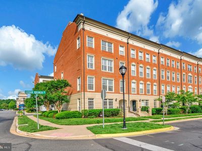 7848 Cedar Branch Dr, Gainesville, VA, 20155