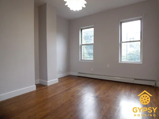 Rented by Gypsy Housing LLC | media 14
