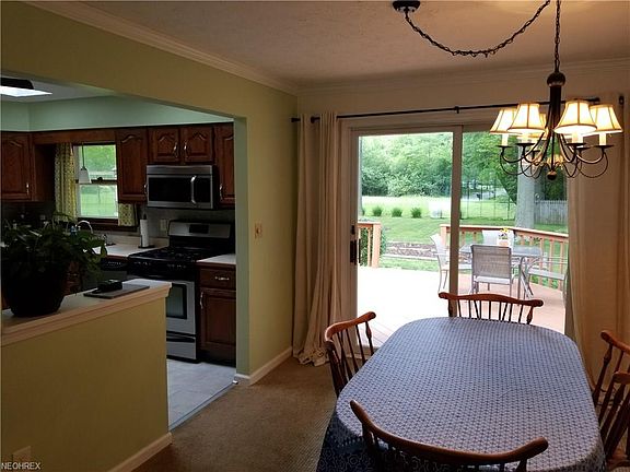 5th image of 1430 Turnberry Dr