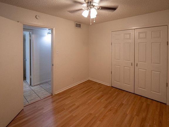 5th image of 303 Hardy Ave APT 12