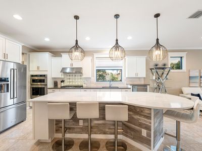 150 SE Courances Drive, Port Saint Lucie, FL, 34984