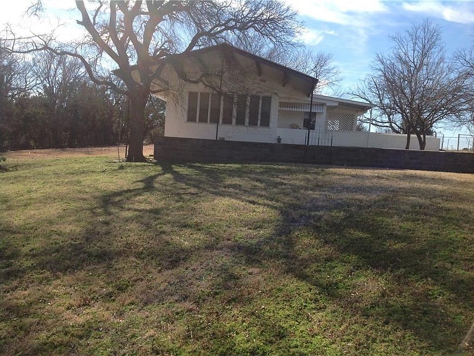 1st image of 101 Breding Dr